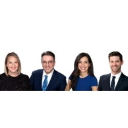 Lifetime Wealth Advisory Group